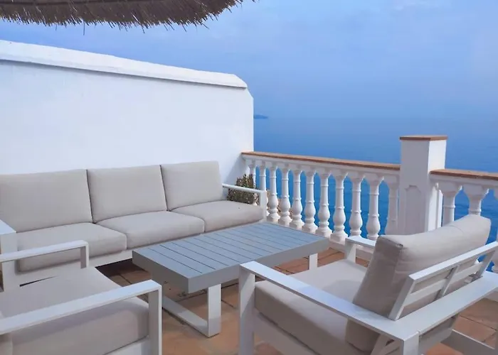 Beautiful 2 Bedroom In Calle Carabeo, 公寓 *