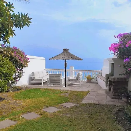 Beautiful 2 Bedroom In Calle Carabeo, Apartman *